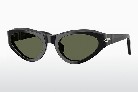 слънчеви очила Persol PO0052S 95/58