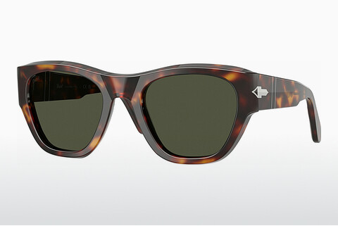 слънчеви очила Persol PO0054S 24/31