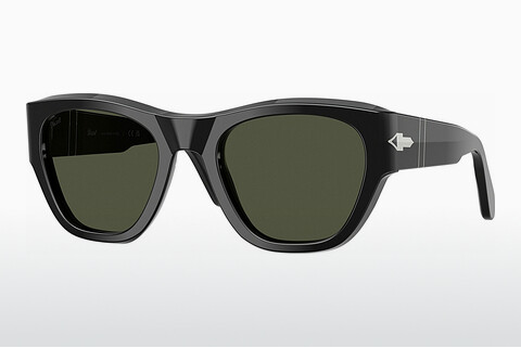 слънчеви очила Persol PO0054S 95/31