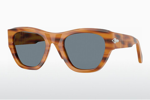 слънчеви очила Persol PO0054S 960/56