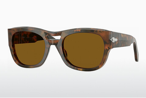 слънчеви очила Persol PO0064S 108/33