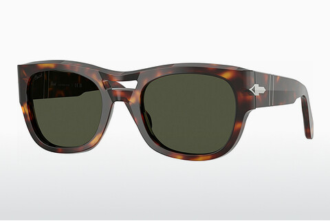 слънчеви очила Persol PO0064S 24/31