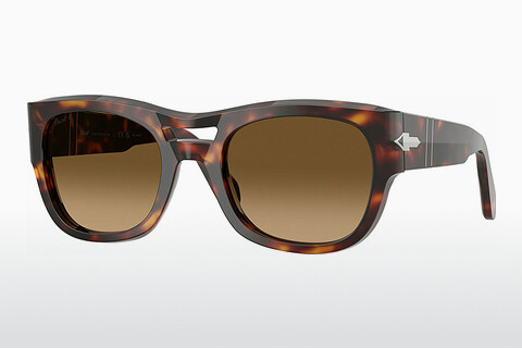 слънчеви очила Persol PO0064S 24/M2