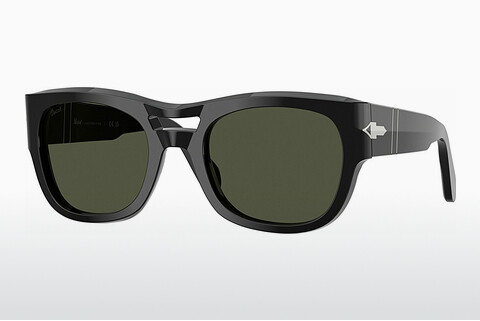 слънчеви очила Persol PO0064S 95/31