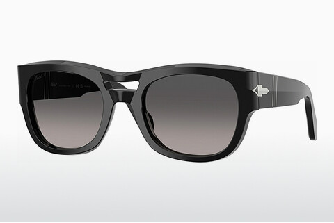 слънчеви очила Persol PO0064S 95/M3