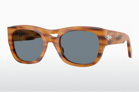 слънчеви очила Persol PO0064S 960/56