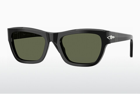 слънчеви очила Persol PO0091S 95/58