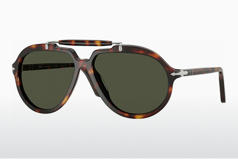 слънчеви очила Persol PO0202S 24/31