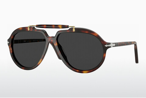 слънчеви очила Persol PO0202S 24/48