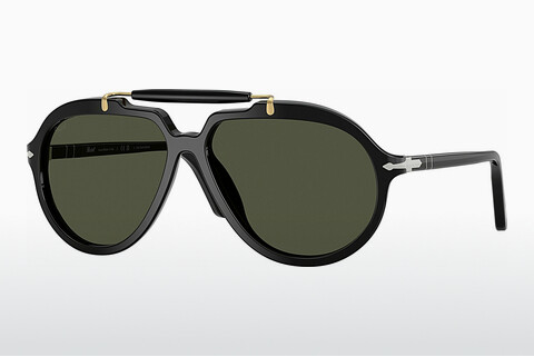 слънчеви очила Persol PO0202S 95/31