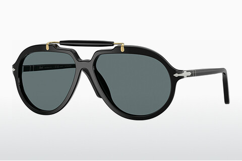 слънчеви очила Persol PO0202S 95/3R