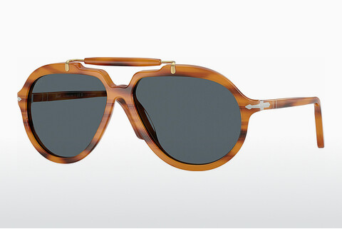 слънчеви очила Persol PO0202S 960/R5