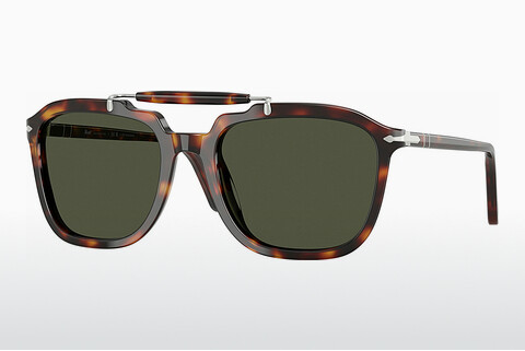 слънчеви очила Persol PO0203S 24/31