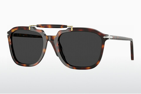 слънчеви очила Persol PO0203S 24/48