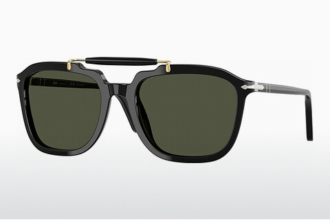 слънчеви очила Persol PO0203S 95/31