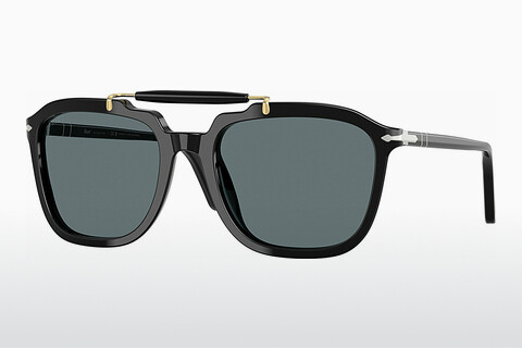 слънчеви очила Persol PO0203S 95/3R