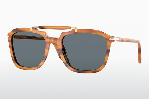 слънчеви очила Persol PO0203S 960/R5