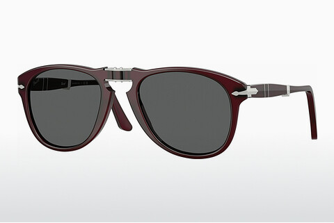 слънчеви очила Persol FOLDING (PO0714 1216B1)