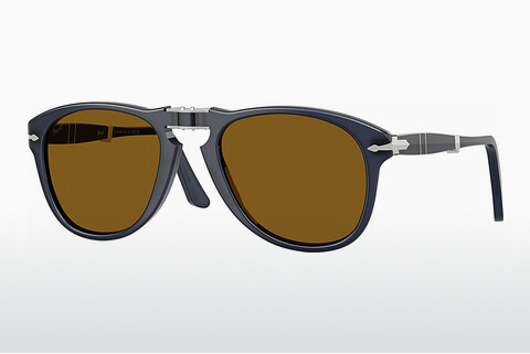 слънчеви очила Persol FOLDING (PO0714 121733)