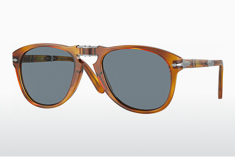 слънчеви очила Persol STEVE MCQUEEN (PO0714SM 96/56)