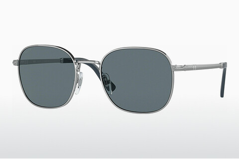 слънчеви очила Persol PO1009S 518/3R