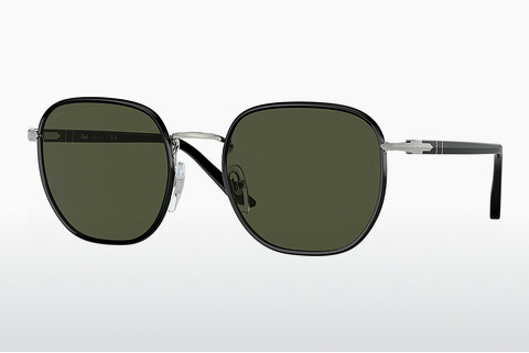 слънчеви очила Persol PO1015SJ 112531