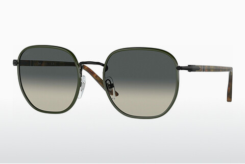 слънчеви очила Persol PO1015SJ 112871
