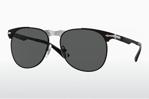 слънчеви очила Persol PO1016S 1078B1