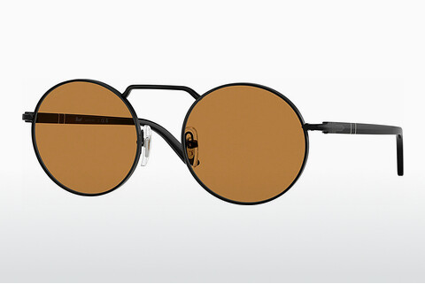 слънчеви очила Persol PO1019S 107853