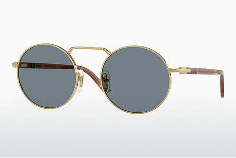 слънчеви очила Persol PO1019S 113256