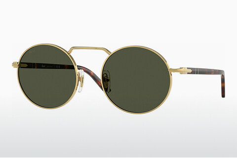 слънчеви очила Persol PO1019S 515/31