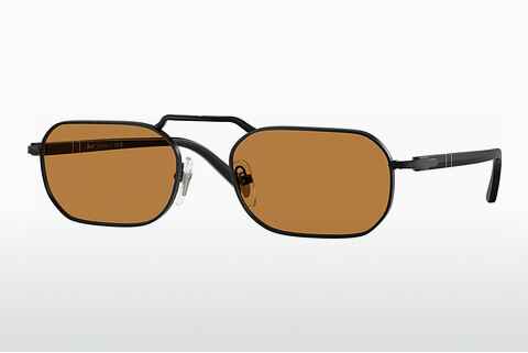 слънчеви очила Persol PO1020S 107853