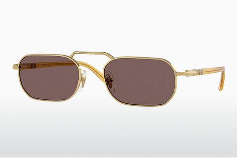 слънчеви очила Persol PO1020S 112953