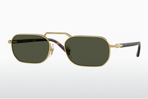 слънчеви очила Persol PO1020S 515/31