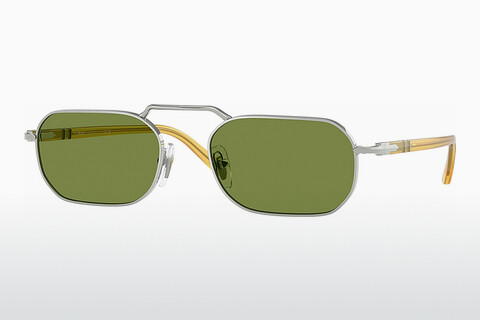 слънчеви очила Persol PO1020S 518/4E