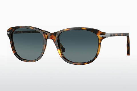 слънчеви очила Persol PO1935S 1052S3