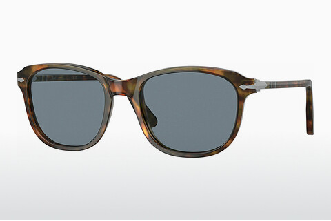 слънчеви очила Persol PO1935S 108/56