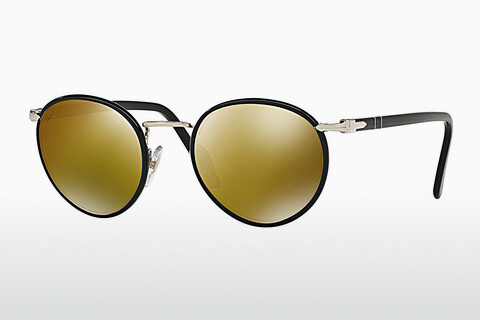 слънчеви очила Persol PO2422SJ 106439