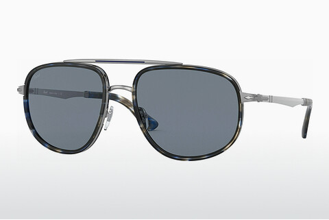 слънчеви очила Persol PO2465S 109956