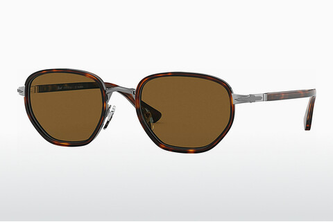 слънчеви очила Persol PO2471S 513/57