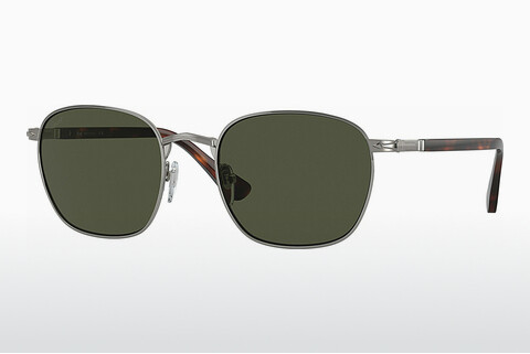 слънчеви очила Persol PO2476S 513/31