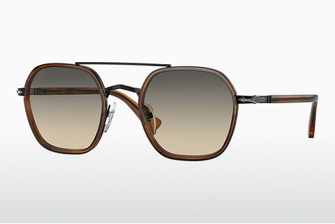 слънчеви очила Persol PO2480S 109132