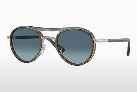 слънчеви очила Persol PO2485S 1147Q8