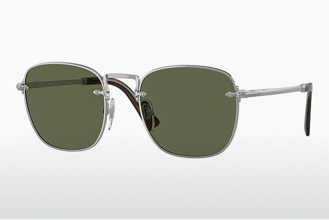 слънчеви очила Persol PO2490S 513/58