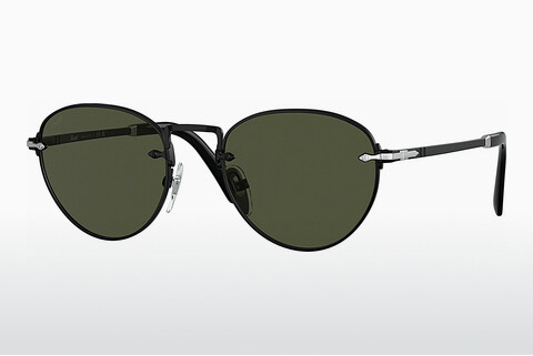 слънчеви очила Persol PO2491S 107831