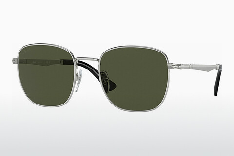 слънчеви очила Persol PO2497S 518/31