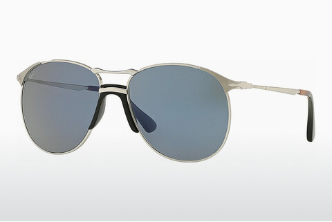 слънчеви очила Persol PO2649S 518/56