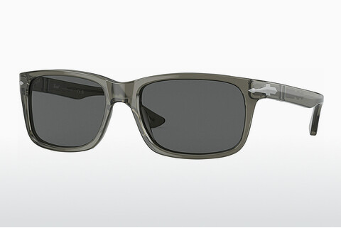 слънчеви очила Persol PO3048S 1103B1