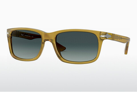 слънчеви очила Persol PO3048S 204/Q8