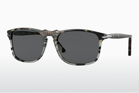 слънчеви очила Persol PO3059S 1159B1